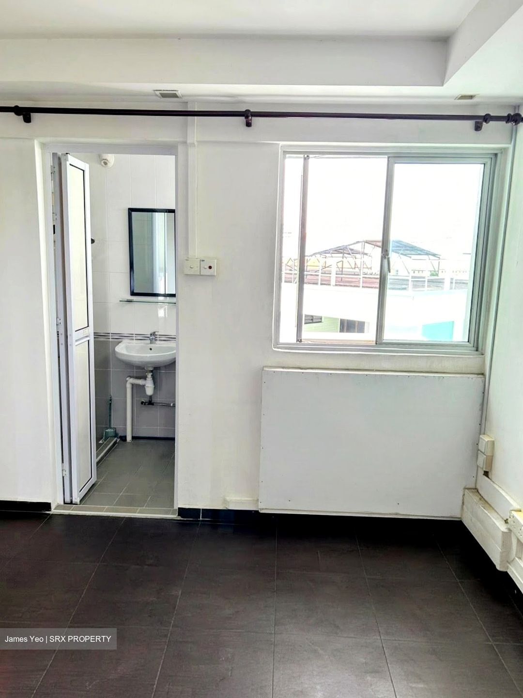 Blk 333 Serangoon Avenue 3 (Serangoon), HDB 4 Rooms #602097641